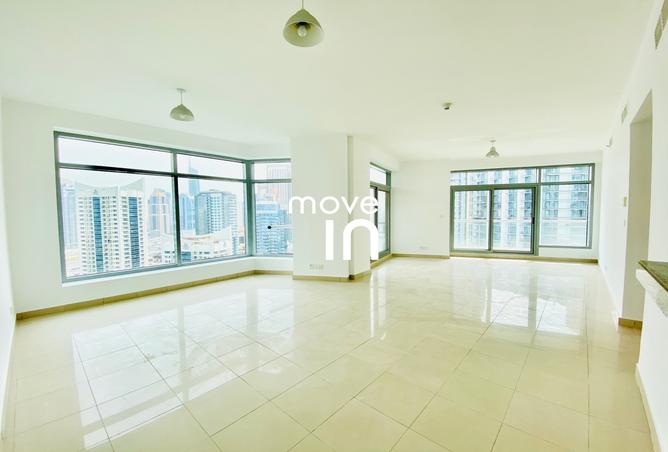 15725322 - Property Image 2