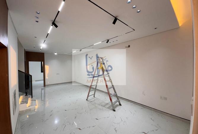 15875650 - Property Image 3