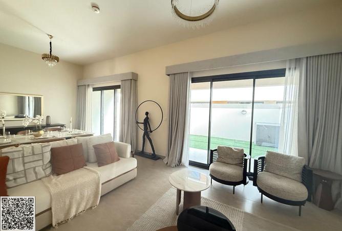 15577548 - صورة العقار 2