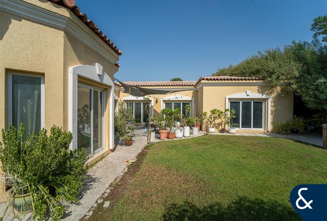 15561509 - Property Image 2