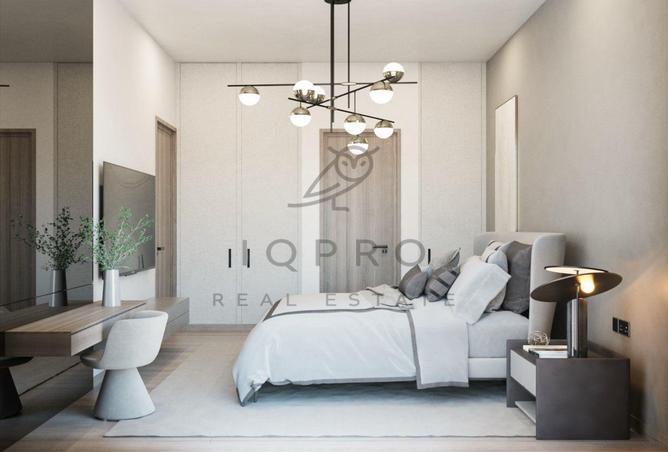 15757633 - صورة العقار 3