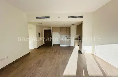 Apartment - 2 Bedrooms - 2 Bathrooms for rent in Orchid at Creek Beach Building 2 - Creek Beach - Dubai Creek Harbour (The Lagoons) - Dubai