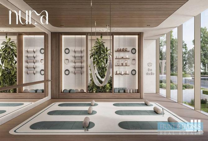 15849711 - صورة العقار 2