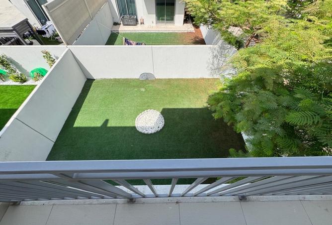 15267188 - Property Image 2