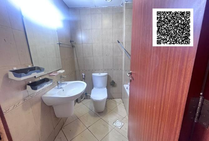 15710347 - Property Image 3