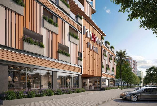 16071203 - Property Image 3