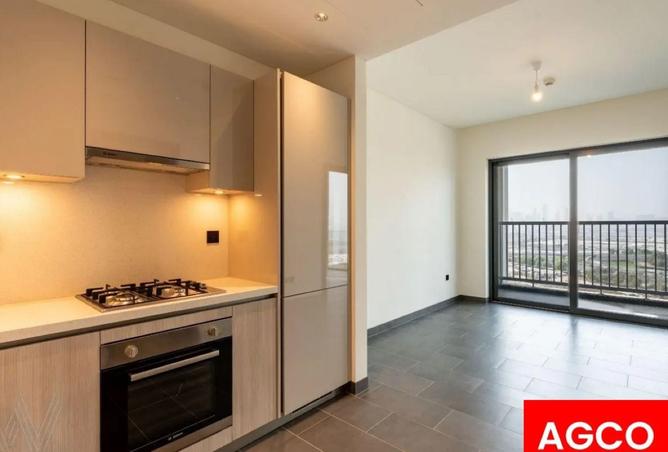 15625179 - Property Main Image