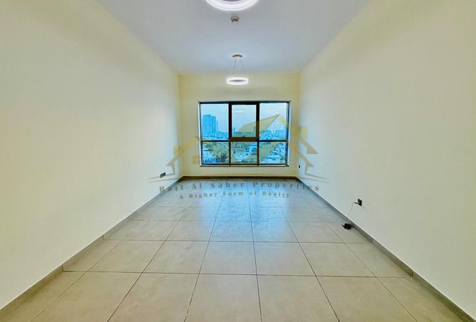 15948934 - Property Image 2