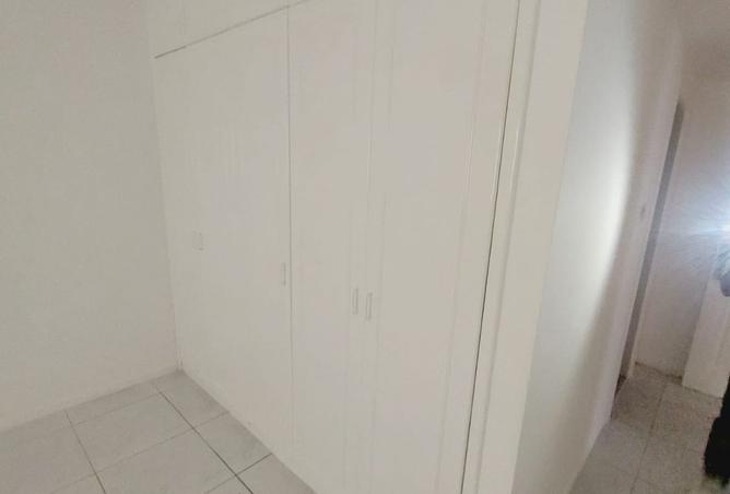 15611857 - Property Image 3