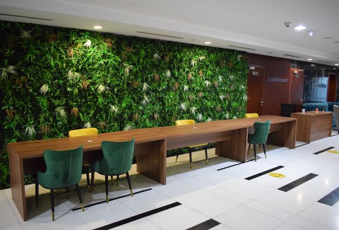 15196310 - Property Image 2