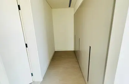 فيلا - 5 غرف نوم - 5 حمامات للبيع في ناد الشيبا جاردنز المرحلة 2 - ند الشبا 1 - ند الشبا - دبي