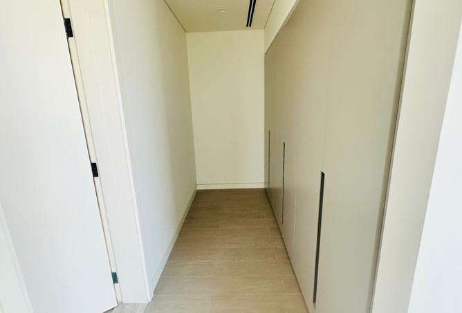 15994098 - Property Main Image