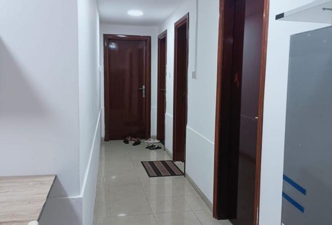 15415893 - صورة العقار 2