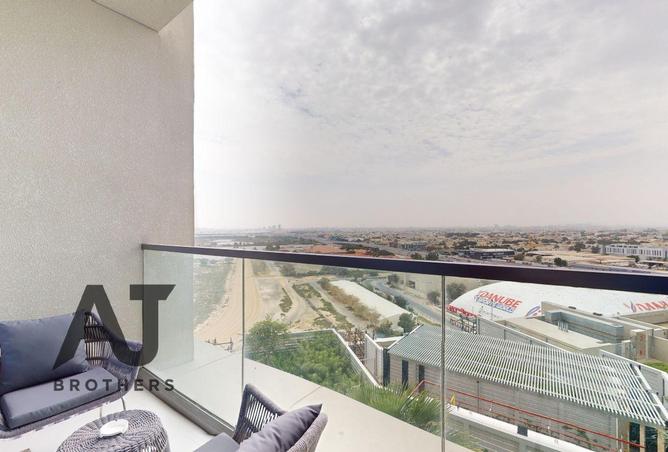 15770419 - صورة العقار 2