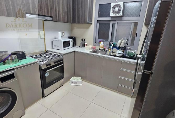 15362377 - Property Image 3