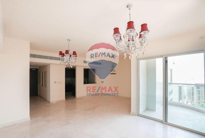 15886811 - الصورة الرئيسية للعقار