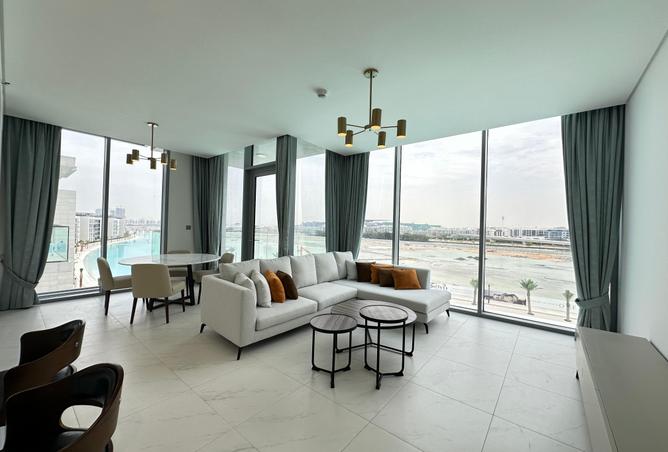15271258 - Property Main Image