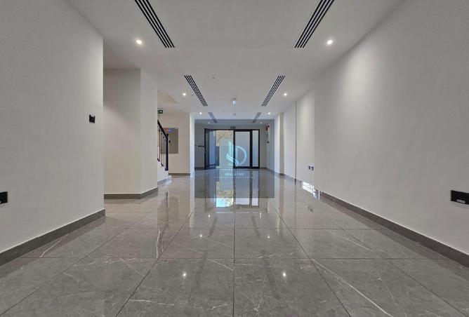 15580511 - Property Image 2