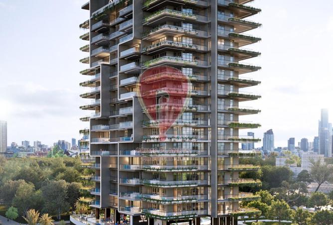 15491541 - الصورة الرئيسية للعقار