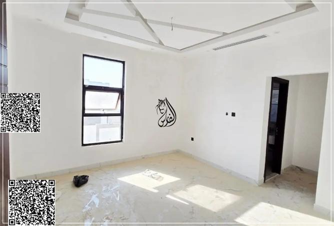 15784942 - Property Image 3