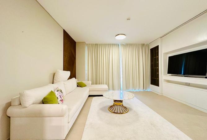 15934711 - صورة العقار 2