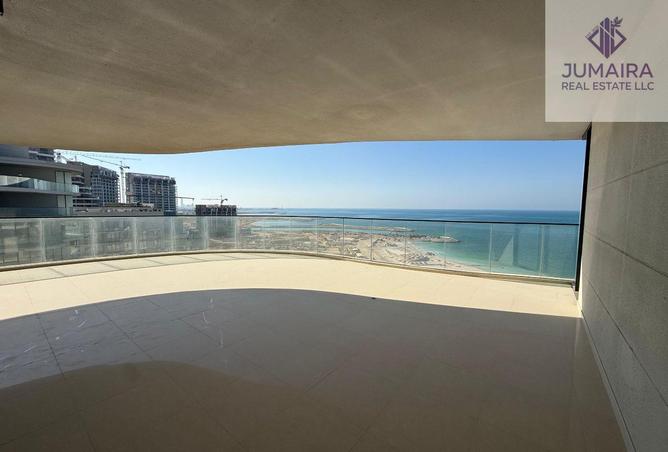 15986533 - صورة العقار 3