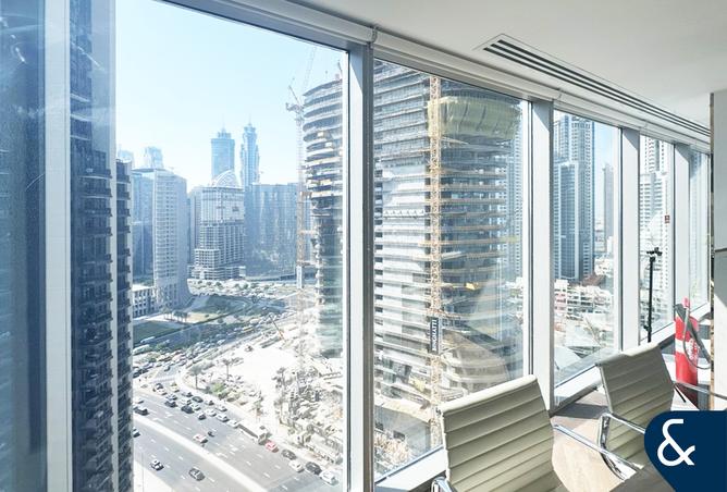 15487922 - صورة العقار 3