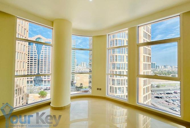 16070764 - صورة العقار 3