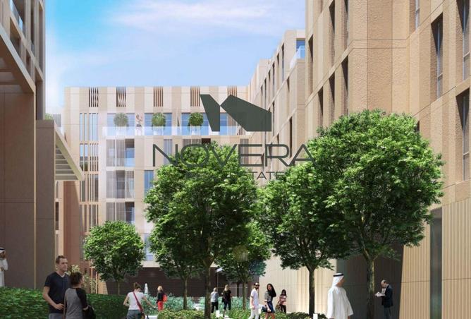 16006455 - صورة العقار 3