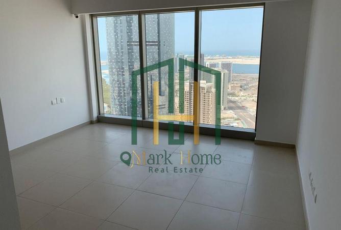 15656530 - Property Main Image