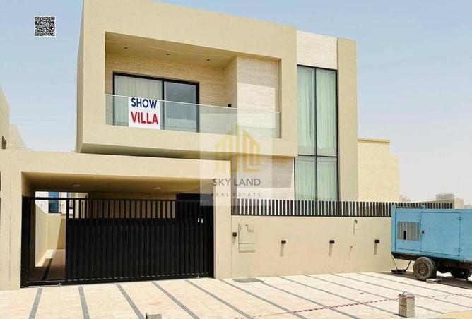 15388391 - Property Main Image