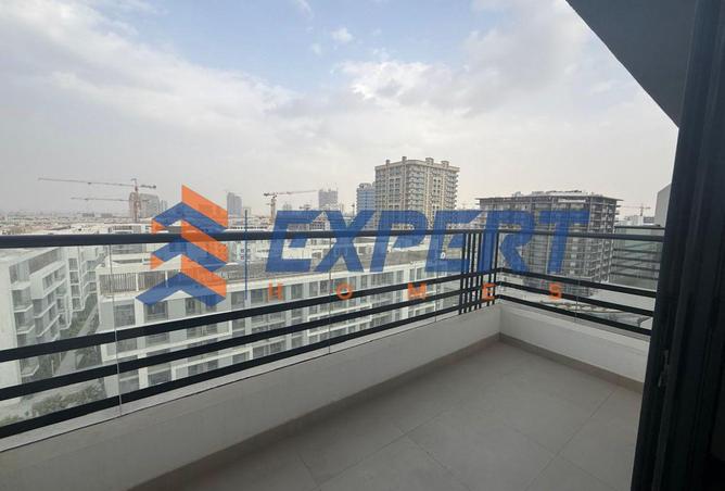 15888853 - صورة العقار 3