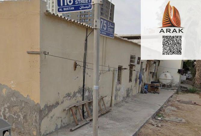 15936699 - Property Main Image