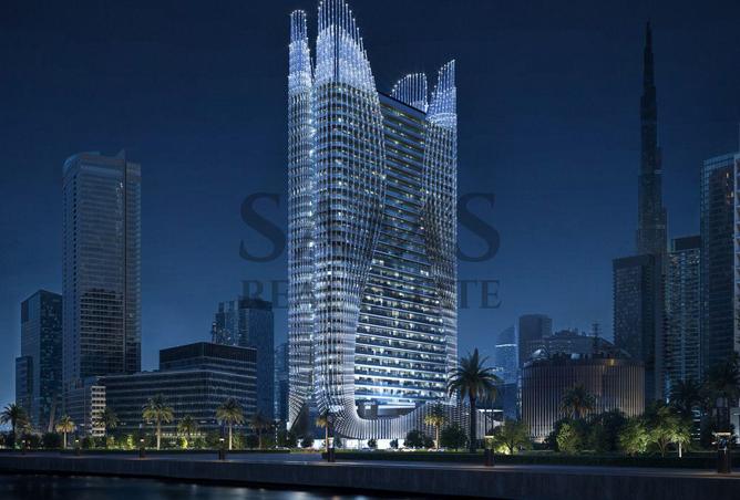 15678924 - الصورة الرئيسية للعقار