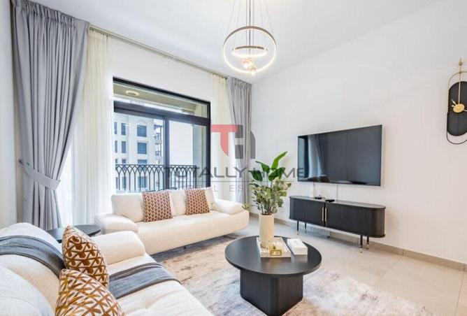 15574777 - صورة العقار 3