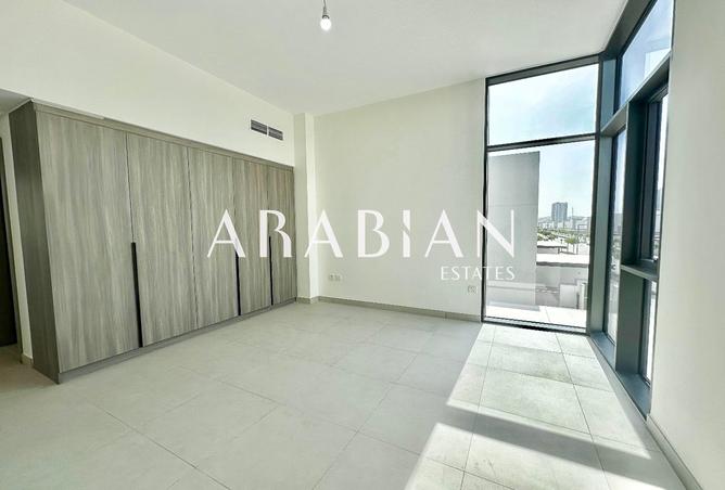 15754020 - Property Image 3