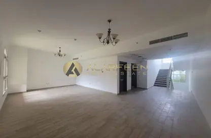 Apartment - 3 Bedrooms - 4 Bathrooms for sale in Diamond Views 3 - Diamond Views - Jumeirah Village Circle - Dubai