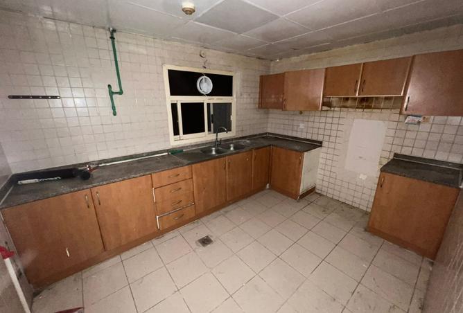 15596734 - Property Main Image