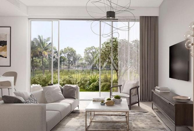 16034845 - Property Image 2