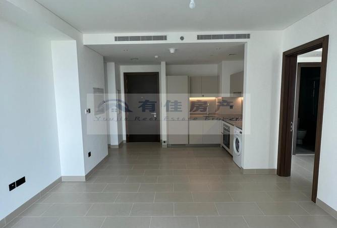 14509672 - صورة العقار 3