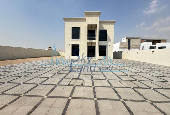 15652321 - صورة العقار 3