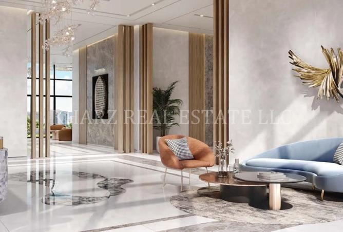 15869646 - Property Image 3