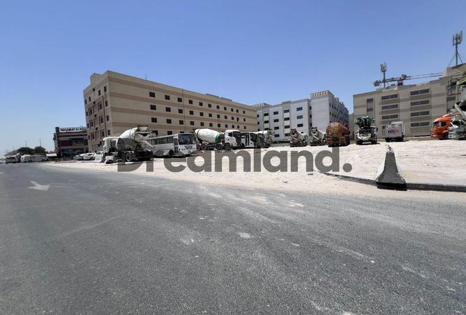 15475930 - صورة العقار 3