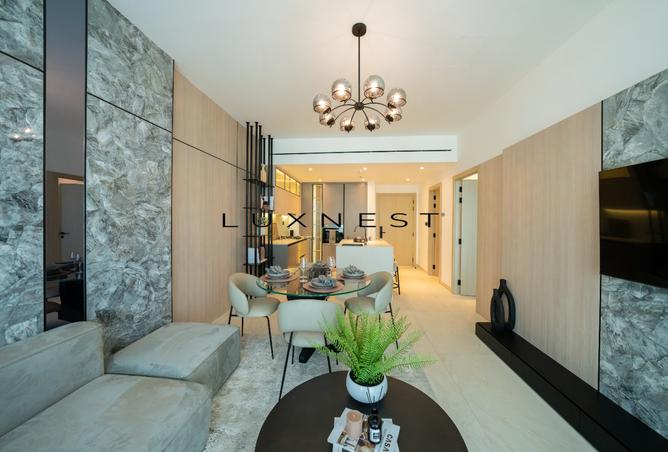 15184118 - Property Main Image