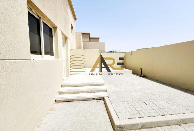 15396100 - Property Image 2