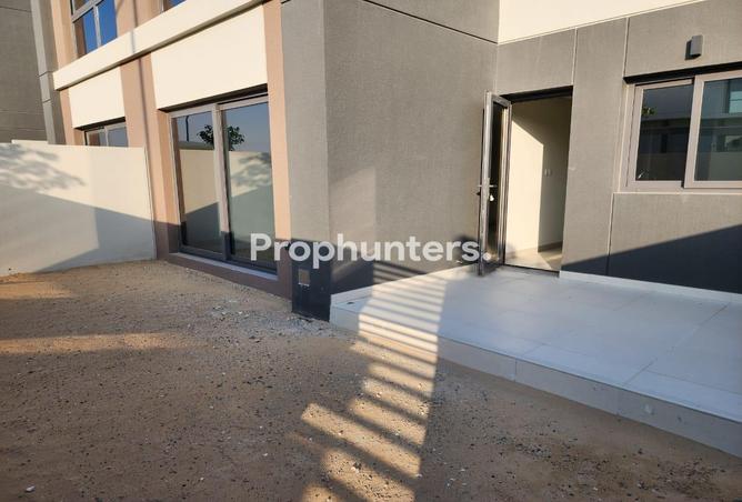 15773343 - Property Image 2