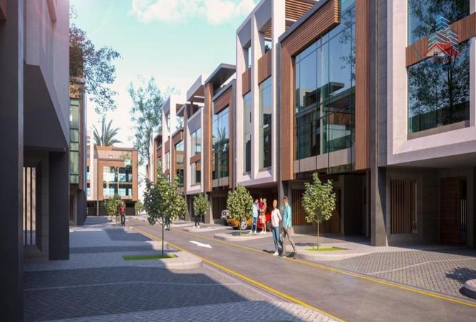 15377082 - صورة العقار 3