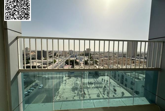 15614565 - Property Image 3