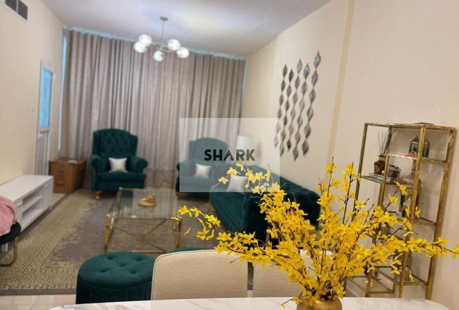 15131075 - Property Image 2