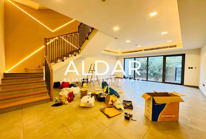 15479646 - صورة العقار 3